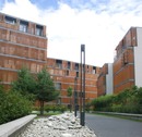Prestiżowe lokalizacje